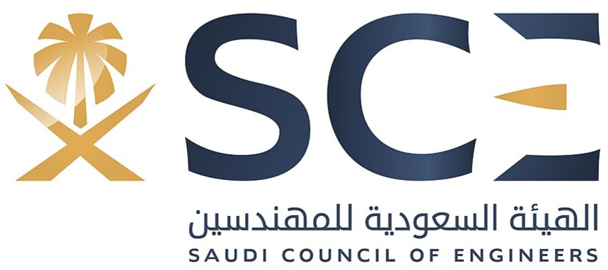 partner-20